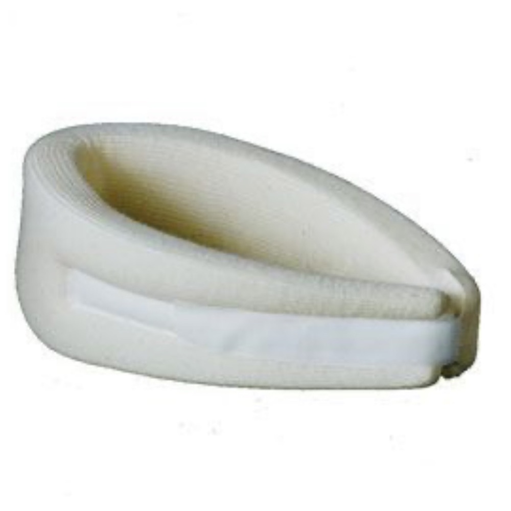 Neck Collar Kids / Sponge Plastic